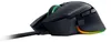 Razer Basilisk V3 35k Gamingmuis, USB-C Productafbeelding-voorbeeld 16