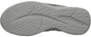 SKECHERS Slade Ocon pánské boty šedé 46 Náhled obrázku produktu 25