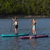 Jobe Aero Lina SUP Board 10.0 Set pacchetto Stand Up Paddle Anteprima dell’immagine prodotto 9