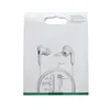 4smarts Aktives In-Ear Headset Melody Digital Basic USB-C Produktbild-Vorschau 9