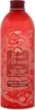 Tesori d’Oriente DRAGON FLOWER, Duschcreme, 500 ml, Adults, Produktbild-Vorschau 4