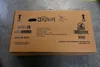 VOLARE Kinderfahrrad  Disney Stitch, 14  Zoll Produktbild-Vorschau 11