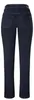 - MAC JEANS - DREAM, Dream denim - Straight Fit - Produktbild-Vorschau 16