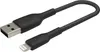 Belkin BOOST CHARGE - Lightning kabel - Lightning (M) na Náhled obrázku produktu 1