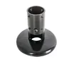 B-tech BT7822/B mount Anteprima dell’immagine prodotto 2