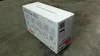 Tamburo Oki C5850/C5950 magenta Anteprima dell’immagine prodotto 5