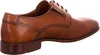 Lloyd KEEP Halbschuh braun in Gr. 45 Produktbild-Vorschau 16