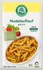 Nudelauflauf 40g von Lebensbaum Produktbild-Vorschau 2