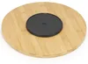 Serveerschaal | Serveerplank | 7 Delig | Draaibaar | 30 Cm Productafbeelding-voorbeeld 6