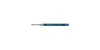 Schneider Schreibgeräte Slider 755, Blau, Medium, Produktbild-Vorschau 1