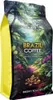 Kaffeebohnen aus Brasilien, 1 kg, 100 % Arabica, frisch Produktbild-Vorschau 1