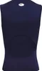Under Armour UA HG Armour Comp SL-NVY - XL Náhled obrázku produktu 17