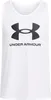 Under Armour Herren-Tanktop SPORTSTYLE LOGO M Produktbild-Vorschau 1