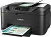 Canon MAXIFY MB2150 - Multifunkčná tlačiareň - farebná - Náhľad obrázku produktu 4