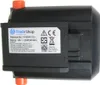Trade-Shop Li-Ion Akku 18V / 2500mAh für Gardena 881 9824 Produktbild-Vorschau 3