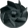 easyPART passend für 10026361 EUROPART Pumpenlaufrad Produktbild-Vorschau 1