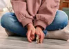 Schleich GmbH Meerkat Altro Anteprima dell’immagine prodotto 11