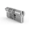 Tedee SLR Cylinder Anteprima dell’immagine prodotto 1