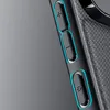 Etui DUX DUCIS FINO dla Xiaomi 13 Pro - Siwy KP26313 Podgląd zdjęcia produktu 5