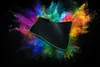 Razer Goliathus Chroma Extended Produktbild-Vorschau 10