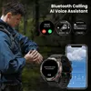 KOSPET Tank 3 Ultra 2 Smartwatch Herren, 1,43" AMOLED, GPS, Produktbild-Vorschau 6