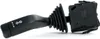 ERA 440228 Lenkstockschalter Kombischalter für OPEL Corsa C Produktbild-Vorschau 1