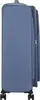 American Tourister CLOUDRIDER SPINNER L EXP TSA STONE BLUE Produktbild-Vorschau 6