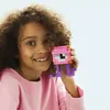 UKids 1020102, 6 jaar, 100 stuks Productafbeelding-voorbeeld 12