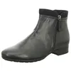Damen Gabor 32.718.57 schwarz 37,5 Produktbild-Vorschau 2