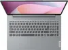 IdeaPad Slim 3 Notebook (Intel Core i5 12450H, Intel UHD Produktbild-Vorschau 4