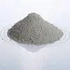 Schicker Mineral-Hüfisan Geflügeleinstreu 25 kg-0-2mm Produktbild-Vorschau 5