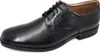 Clarks Tilden Plain 26110350 7, Schnürschuhe in Schwarz für Produktbild-Vorschau 53