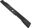 Messer 48cm für Stiga Multiclip 50 50 EL 50 S Plus MCS 500 Produktbild-Vorschau 1