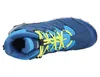 Meindl Arigo Junior Mid GTX marineblau/gelb Gr. 39 Produktbild-Vorschau 9