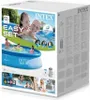 INTEX Piscine Easy Set 366 x 76 cm 28130NP Voir les images du produit 49