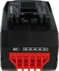vhbw Akku kompatibel mit Almi 18 V Werkzeug (8000 mAh, Produktbild-Vorschau 9