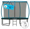 HUDORA Trampolina Up 300, niebieska Podgląd zdjęcia produktu 1