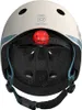 Scoot and Ride - Prilba XS - Popol Náhľad obrázku produktu 4