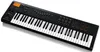 Behringer Motör 61 Voir les images du produit 1