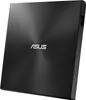 ASUS SDRW-08U7M-U EXT UltraSlim USB ZEN schwarz2xMDisc Voir les images du produit 9