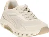 Gabor Rollingsoft oak creme sportlicher Schnürer Beige in Produktbild-Vorschau 3