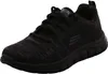 Skechers Sportliche Schnürschuhe TRACK - FRONT RUNNER Produktbild-Vorschau 39
