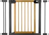 Sicherheitsschranke schwarz Nukido 718200 Produktbild-Vorschau 2