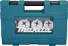 Makita D-63993 Set di seghe a tazza 16 pezzi. 16 - 76 mm Anteprima dell’immagine prodotto 3