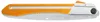 Seghetto manuale pieghevole Silky Gomboy Curve 300-8 Anteprima dell’immagine prodotto 10