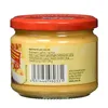 XOX Syrový dip krémovo pikantný s feferónkami 290g balenie Náhľad obrázku produktu 3