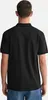 Gant Dach GmbH REG CONTRAST PIQUE SS POLO 5 5 L Produktbild-Vorschau 2