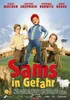 Sams in Gefahr Náhľad obrázku produktu 4