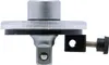 BGS 3084 Appareil de mesure de l'angle de rotation, 12,5 Voir les images du produit 4