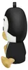 PowerBank 2 600 mAh 5W Penguin Náhled obrázku produktu 2